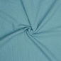 Preview: Musselin Teal